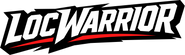 LocWarrior - Home